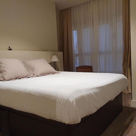 Luxury Bakus Canteras Beach Las Palmas de Gran Canaria Room photo